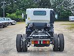 2025 Chevrolet LCF 4500 Regular Cab RWD Cab Chassis for sale #CS11654 - photo 10