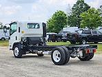 2025 Chevrolet LCF 4500 Regular Cab RWD Cab Chassis for sale #CS11654 - photo 11