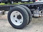 2025 Chevrolet LCF 4500 Regular Cab RWD Cab Chassis for sale #CS11654 - photo 12
