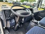 2025 Chevrolet LCF 4500 Regular Cab RWD Cab Chassis for sale #CS11654 - photo 15
