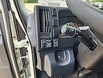 2025 Chevrolet LCF 4500 Regular Cab RWD Cab Chassis for sale #CS11654 - photo 19