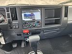 2025 Chevrolet LCF 4500 Regular Cab RWD Cab Chassis for sale #CS11654 - photo 22