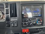 2025 Chevrolet LCF 4500 Regular Cab RWD Cab Chassis for sale #CS11654 - photo 23