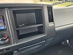 2025 Chevrolet LCF 4500 Regular Cab RWD Cab Chassis for sale #CS11654 - photo 24