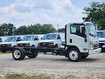 2025 Chevrolet LCF 4500 Regular Cab RWD Cab Chassis for sale #CS11654 - photo 3