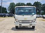 2025 Chevrolet LCF 4500 Regular Cab RWD Cab Chassis for sale #CS11654 - photo 4