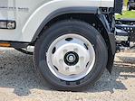 2025 Chevrolet LCF 4500 Regular Cab RWD Cab Chassis for sale #CS11654 - photo 6