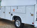 2025 Chevrolet Express 3500 Regular Cab RWD Reading Service Utility Van for sale #CS12168 - photo 8