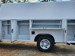 New 2025 Chevrolet Express 3500 Service Utility Van for sale #CS12170 - photo 4