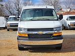 New 2025 Chevrolet Express 3500 Service Utility Van for sale #CS12170 - photo 10