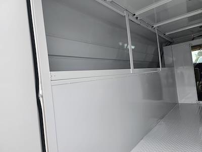 New 2025 Chevrolet Express 3500 Service Utility Van for sale #CS12178 - photo 1