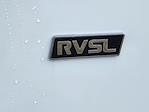 2025 Chevrolet Express 3500 Regular Cab RWD Reading Service Utility Van for sale #CS12178 - photo 12