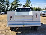 New 2025 Chevrolet Silverado 3500 Regular Cab Service Truck for sale #CS12719 - photo 25