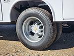 New 2025 Chevrolet Silverado 3500 Regular Cab Service Truck for sale #CS12719 - photo 26