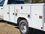 New 2025 Chevrolet Silverado 3500 Regular Cab Service Truck for sale #CS12719 - photo 27