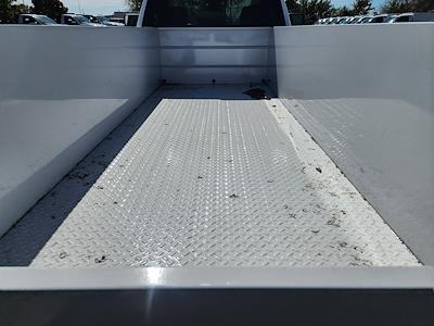 2025 Chevrolet Silverado 3500 Regular Cab 4WD Reading Service Truck for sale #CS12738 - photo 1