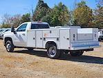 2025 Chevrolet Silverado 3500 Regular Cab 4WD Reading Service Truck for sale #CS12738 - photo 10