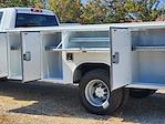 2025 Chevrolet Silverado 3500 Regular Cab 4WD Reading Service Truck for sale #CS12738 - photo 11