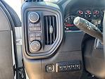 2025 Chevrolet Silverado 3500 Regular Cab 4WD Reading Service Truck for sale #CS12738 - photo 12