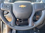 2025 Chevrolet Silverado 3500 Regular Cab 4WD Reading Service Truck for sale #CS12738 - photo 13
