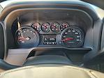 2025 Chevrolet Silverado 3500 Regular Cab 4WD Reading Service Truck for sale #CS12738 - photo 14