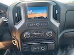 2025 Chevrolet Silverado 3500 Regular Cab 4WD Reading Service Truck for sale #CS12738 - photo 16