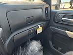 2025 Chevrolet Silverado 3500 Regular Cab 4WD Reading Service Truck for sale #CS12738 - photo 18