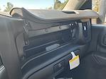 2025 Chevrolet Silverado 3500 Regular Cab 4WD Reading Service Truck for sale #CS12738 - photo 19