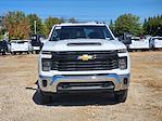2025 Chevrolet Silverado 3500 Regular Cab 4WD Reading Service Truck for sale #CS12738 - photo 22
