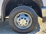 2025 Chevrolet Silverado 3500 Regular Cab 4WD Reading Service Truck for sale #CS12738 - photo 24
