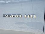 2025 Chevrolet Silverado 3500 Regular Cab 4WD Reading Service Truck for sale #CS12738 - photo 25