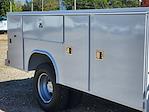 2025 Chevrolet Silverado 3500 Regular Cab 4WD Reading Service Truck for sale #CS12738 - photo 27