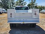2025 Chevrolet Silverado 3500 Regular Cab 4WD Reading Service Truck for sale #CS12738 - photo 29