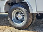 2025 Chevrolet Silverado 3500 Regular Cab 4WD Reading Service Truck for sale #CS12738 - photo 30