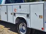 2025 Chevrolet Silverado 3500 Regular Cab 4WD Reading Service Truck for sale #CS12738 - photo 31