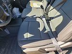 2025 Chevrolet Silverado 3500 Regular Cab 4WD Reading Service Truck for sale #CS12738 - photo 3
