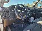 2025 Chevrolet Silverado 3500 Regular Cab 4WD Reading Service Truck for sale #CS12738 - photo 4
