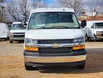 2025 Chevrolet Express 3500 Regular Cab RWD Reading Service Utility Van for sale #CS12885 - photo 9