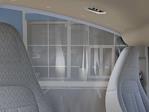 2025 Chevrolet Express 3500 Regular Cab RWD Reading Service Utility Van for sale #CS13030 - photo 36