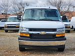 2025 Chevrolet Express 3500 Regular Cab RWD Reading Service Utility Van for sale #CS13030 - photo 15