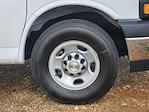 2025 Chevrolet Express 3500 Regular Cab RWD Reading Service Utility Van for sale #CS13030 - photo 16