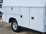 2025 Chevrolet Express 3500 Regular Cab RWD Reading Service Utility Van for sale #CS13030 - photo 17