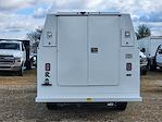 2025 Chevrolet Express 3500 Regular Cab RWD Reading Service Utility Van for sale #CS13030 - photo 18