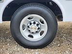 2025 Chevrolet Express 3500 Regular Cab RWD Reading Service Utility Van for sale #CS13030 - photo 20