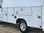 2025 Chevrolet Express 3500 Regular Cab RWD Reading Service Utility Van for sale #CS13030 - photo 21