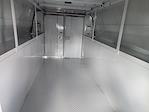 2025 Chevrolet Express 3500 Regular Cab RWD Reading Service Utility Van for sale #CS13030 - photo 26