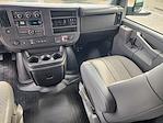 2025 Chevrolet Express 3500 Regular Cab RWD Reading Service Utility Van for sale #CS13030 - photo 29