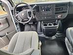 2025 Chevrolet Express 3500 Regular Cab RWD Reading Service Utility Van for sale #CS13030 - photo 30