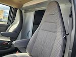 2025 Chevrolet Express 3500 Regular Cab RWD Reading Service Utility Van for sale #CS13030 - photo 31