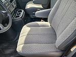 2025 Chevrolet Express 3500 Regular Cab RWD Reading Service Utility Van for sale #CS13030 - photo 32